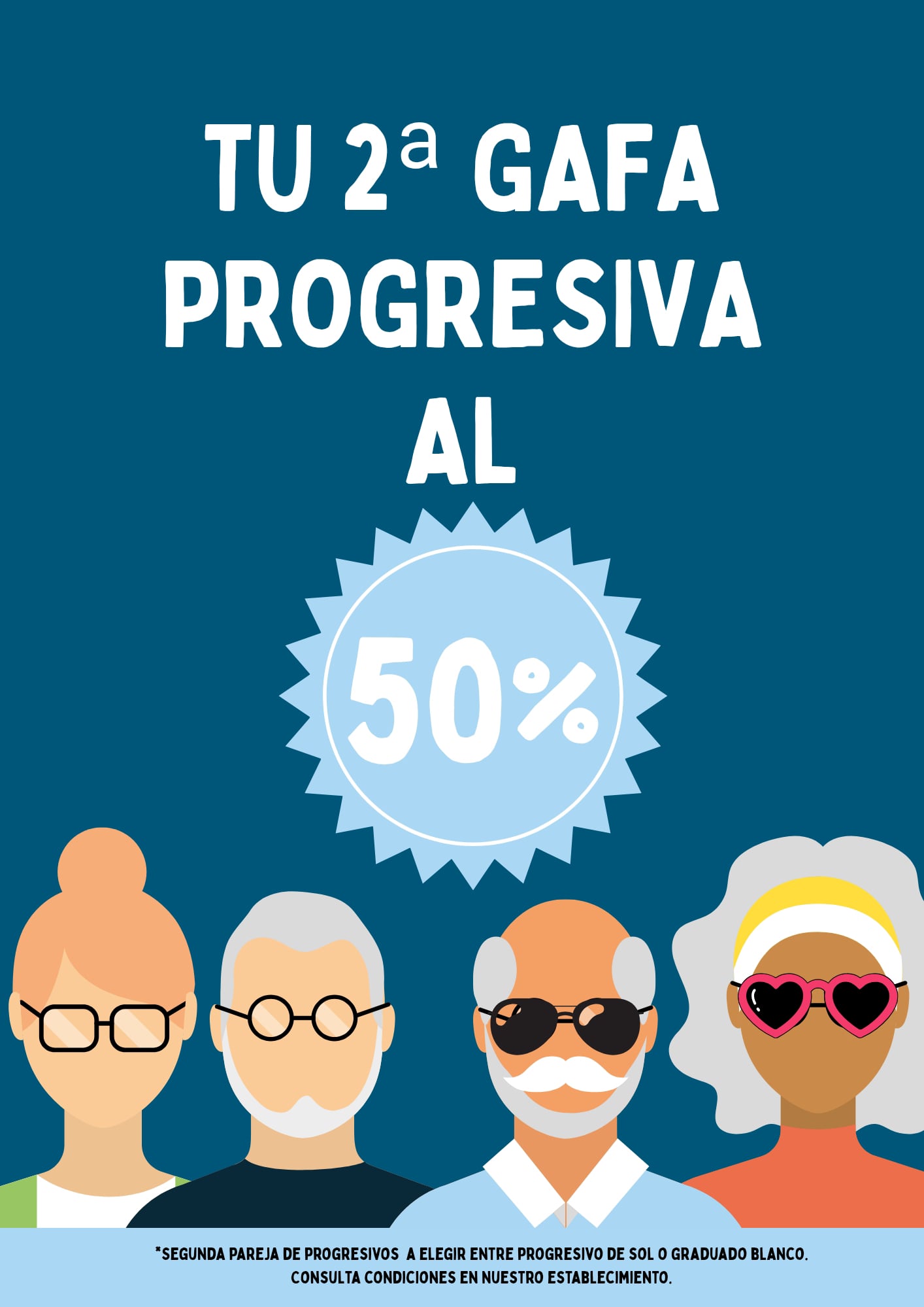 optiweb